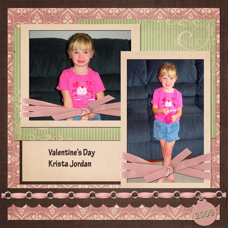 Valentine's Day 2009.jpg